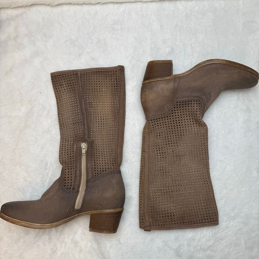 CAFeNOIR Boot 🎀 - Picture 2 of 7